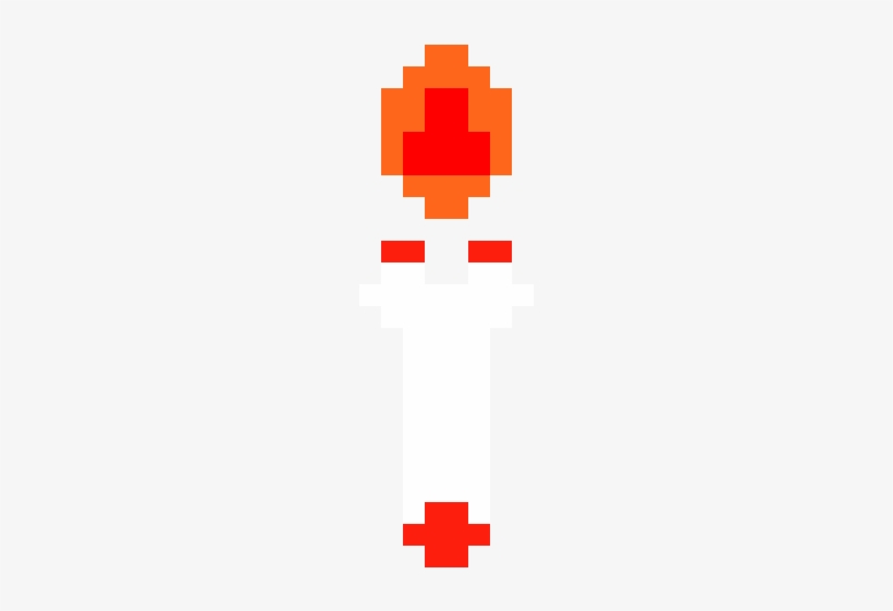 Missle 20px - Cross, transparent png
