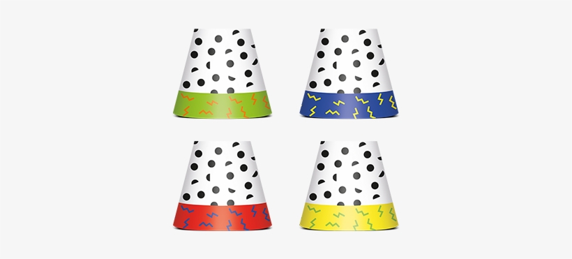 Fatboy® Party Cappie Set La Macarena - Fatboy Party Polonaise Partybeleuchtung, transparent png