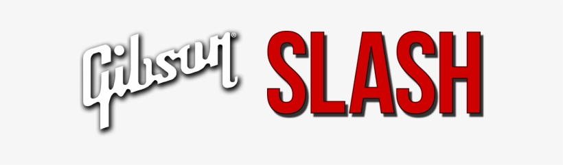 Global Brand Ambassador - Slash, transparent png