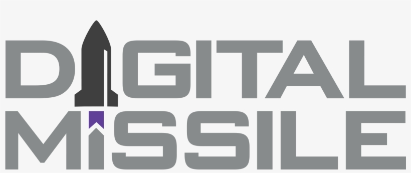 Digital Missle - Fête De La Musique, transparent png