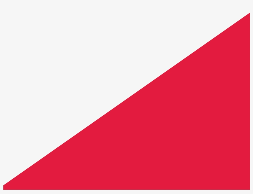 A Globally Recognized Bank, With Operations In Over - Flag, transparent png