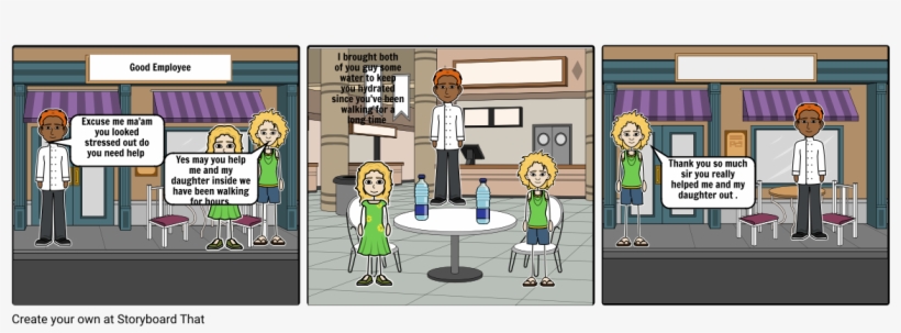 Cartoon, transparent png