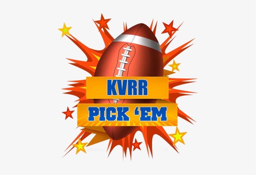 Contests - News, transparent png