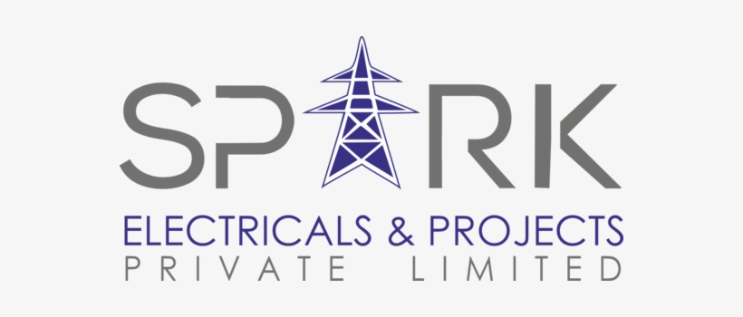 Leading A Class Electrical Contractor, Consultant & - Graphic Design, transparent png