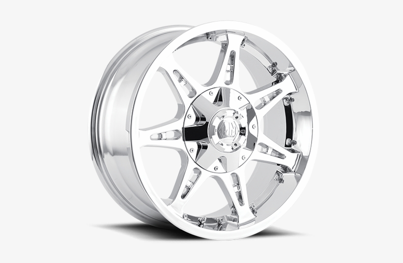 Mayhem Wheels Missile - Mayhem Wheel Missile, transparent png