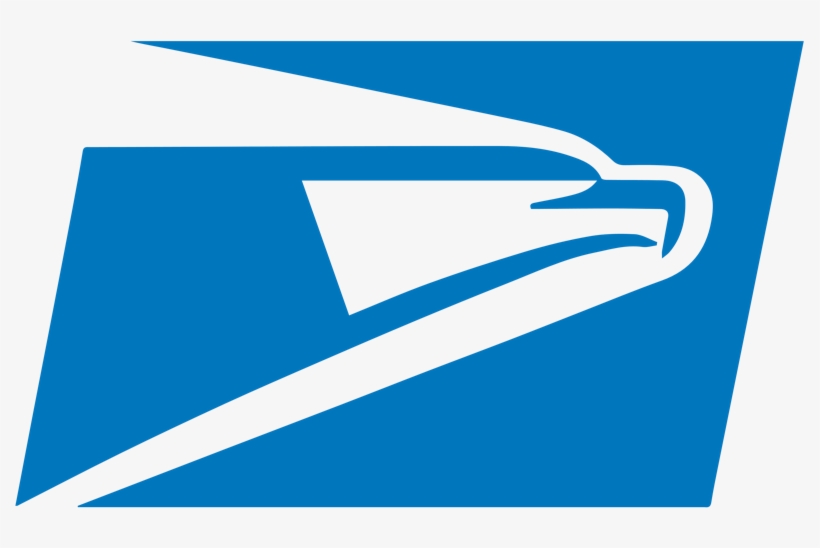 374k Storefront 26 Jul 2018 - Us Postal Service, transparent png