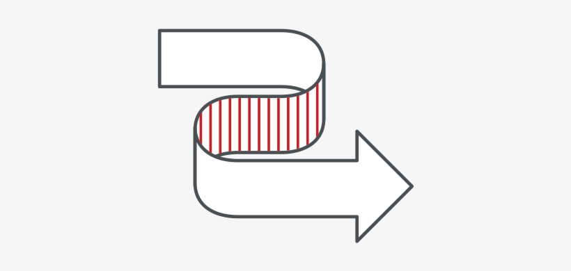 Abstract Icon Wsred Bereadyforchange - Icon, transparent png