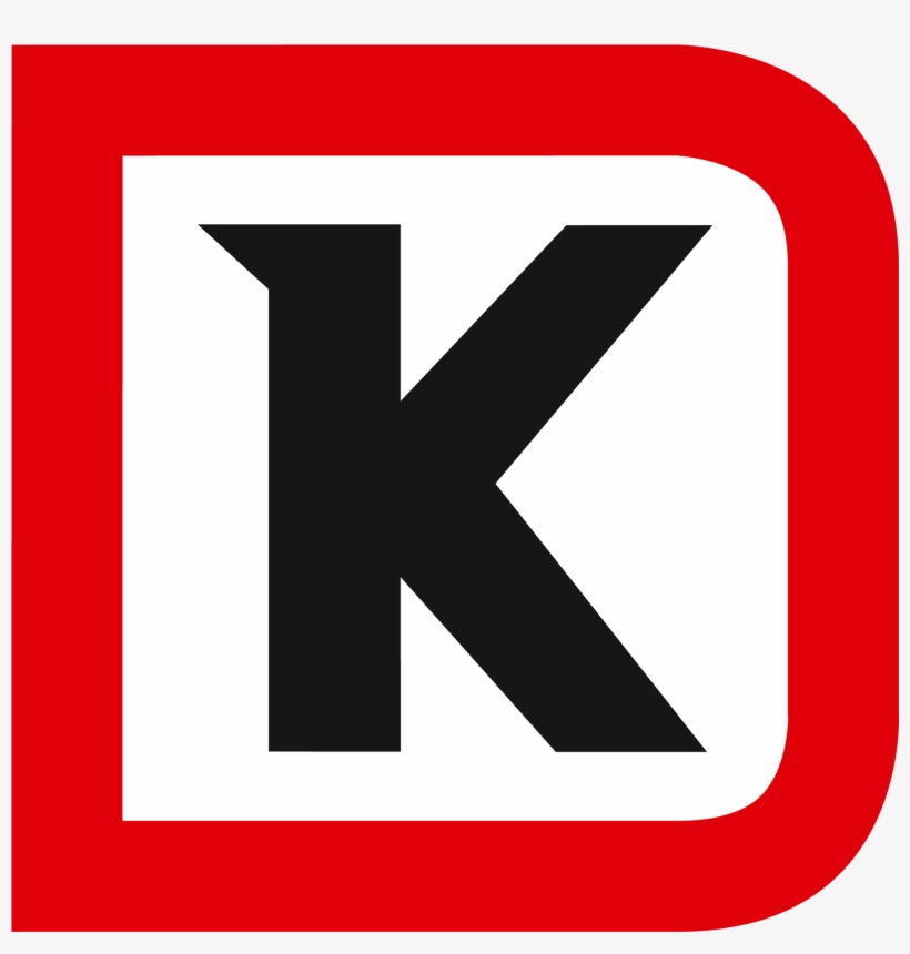 Sign, transparent png