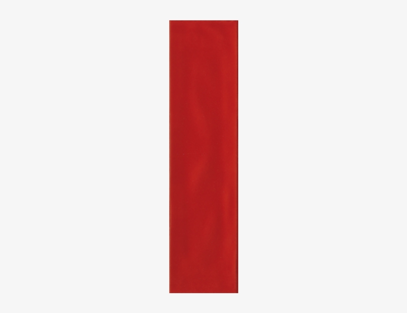 75x300 Slash 73 R - Flag, transparent png