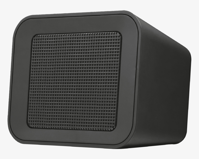Dixxo Cube Wireless Bluetooth Speaker With Party Lights - Clarence House Fabric 34643-1 Jefferson Natural, transparent png