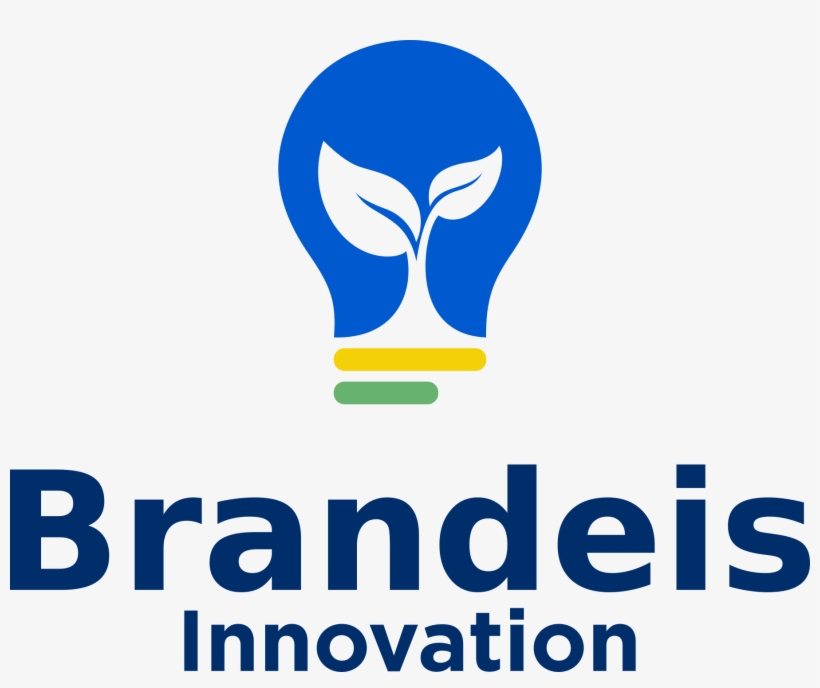 About Brandeis Innovation - Brandeis Innovation Center, transparent png