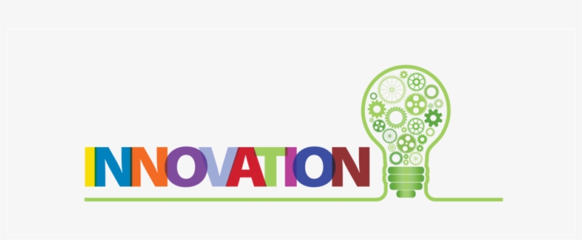 People2 Packaging2 Innovation, transparent png