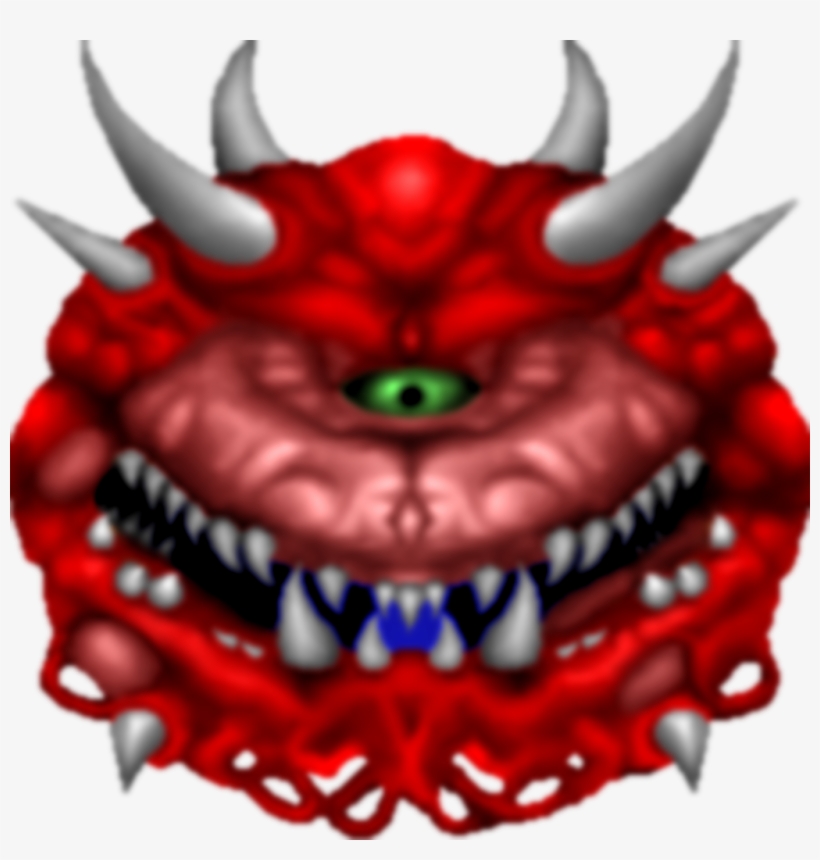 22 May - Mordenkainen's Tome Of Foes Monsters, transparent png