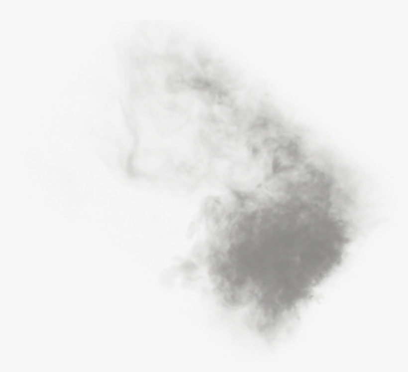 Parallax Images Scroll Picture Transparent Library - Space Gas Clouds Transparent, transparent png