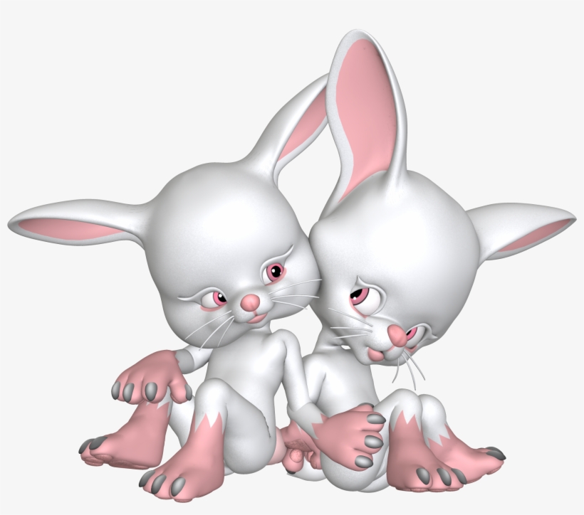More Information - Bank, transparent png