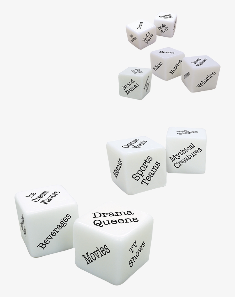 Brain Fart™ - Brain, transparent png