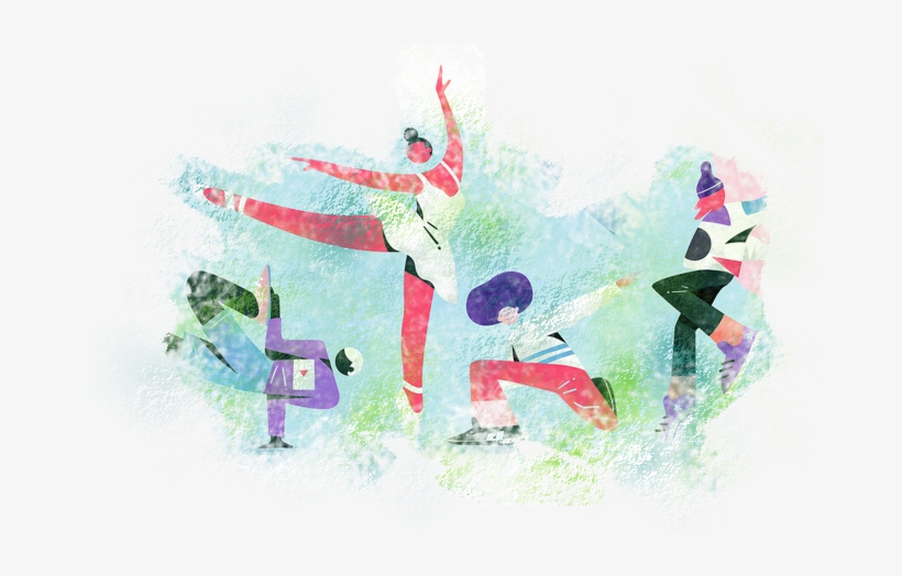 Ubiou Platform - Child Art, transparent png