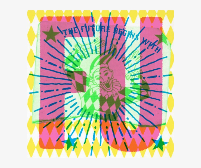 Environmental Design - Graphic Design, transparent png