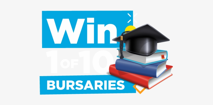Spark Schools Is Offering 10 Lucky Children The Chance - Graphic Design, transparent png