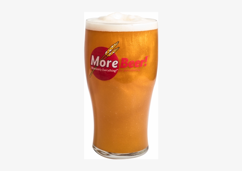 Unicorn Fart Pale Ale - Product, transparent png