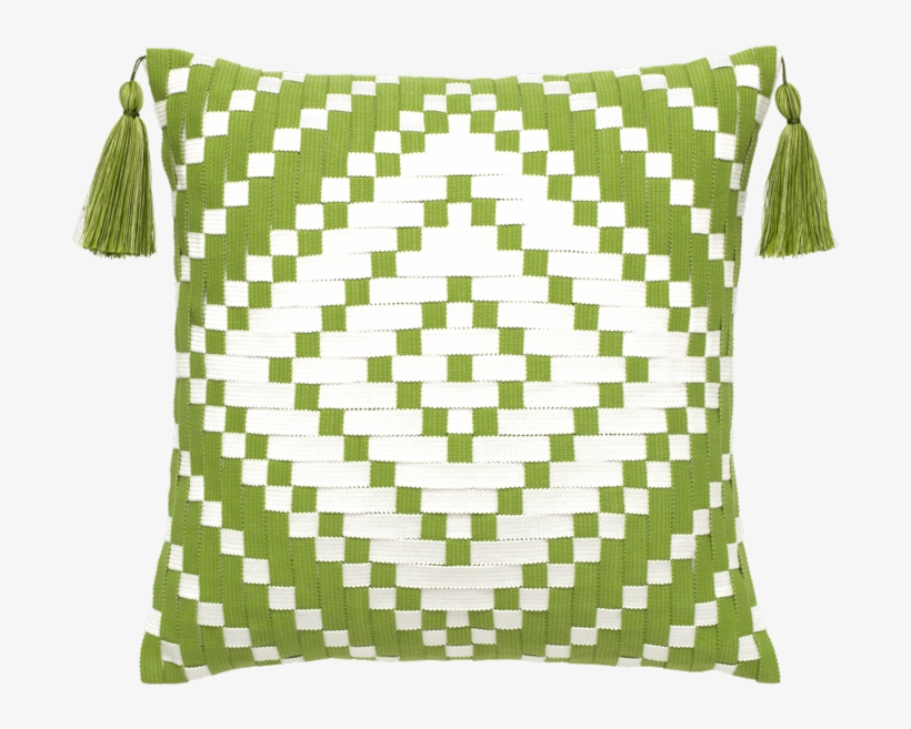 Quilt, transparent png