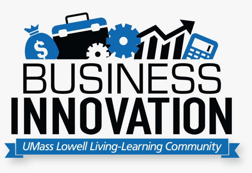 Business Innovation Llc - Business Innovation, transparent png