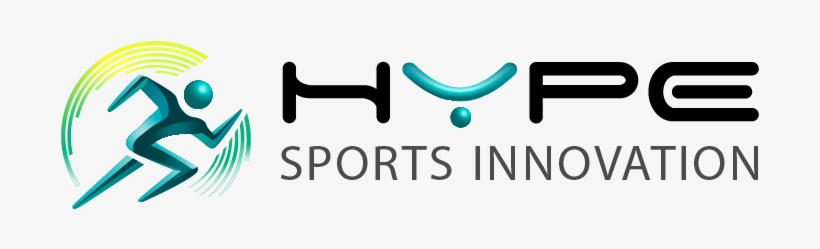 Hype Sports Innovation, transparent png