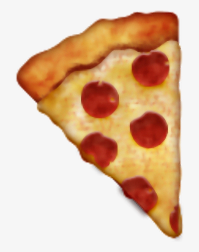 Report Abuse - Pizza Emoji 1" Button, transparent png