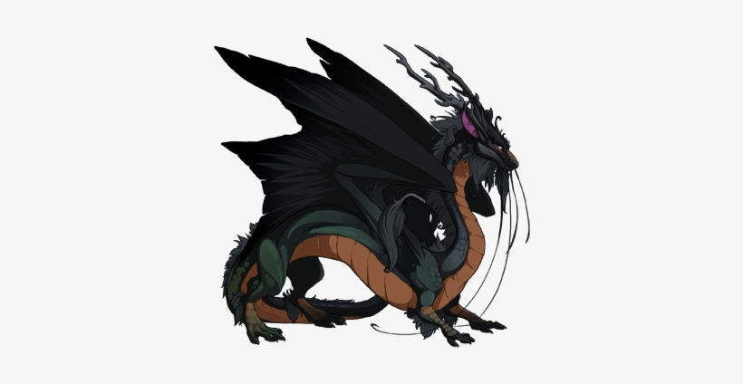 2444249 350 - Dragon Underbelly, transparent png