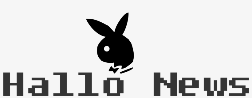 Hallo News - News, transparent png