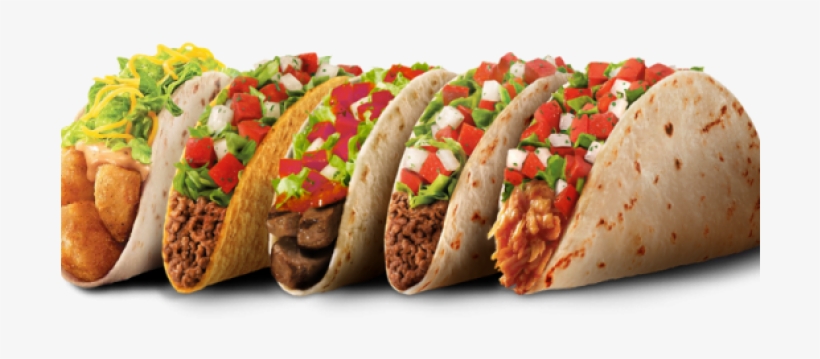 Tacos Mexicanos Png Clipart Freeuse Stock - Balanced Scorecard Taco Bell, transparent png