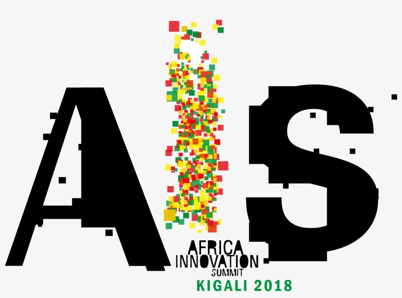 Africa Innovation Summit - African Innovation Summit 2018, transparent png