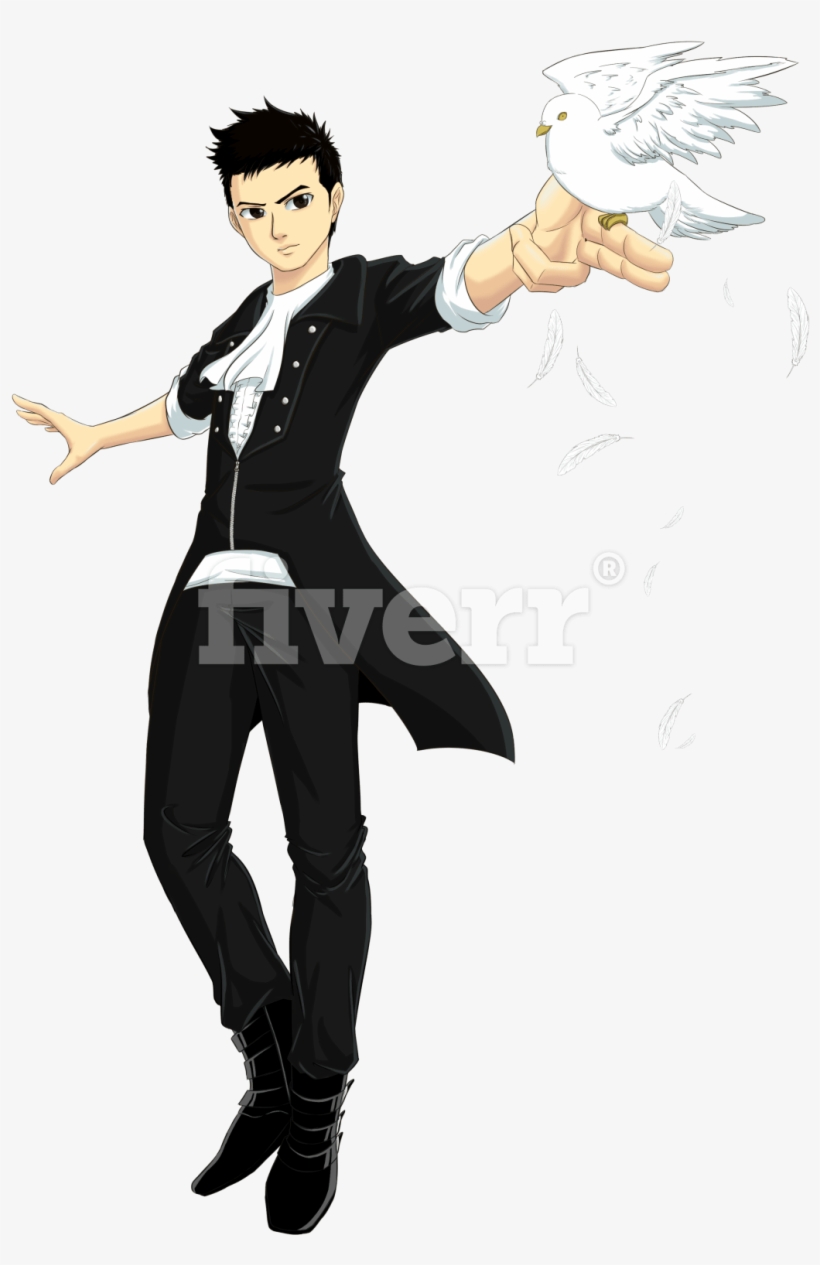 Fiverr, transparent png