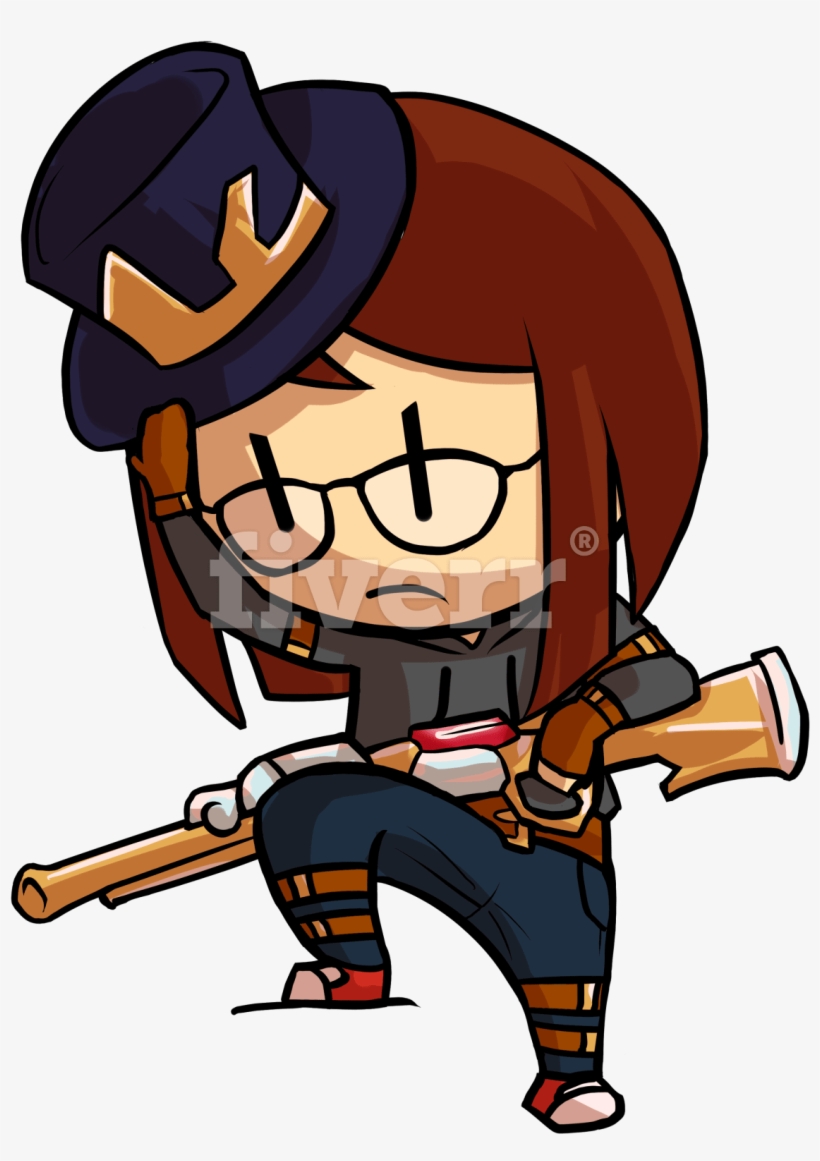 Cartoon, transparent png