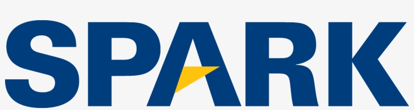 General Questions - Marquette University, transparent png