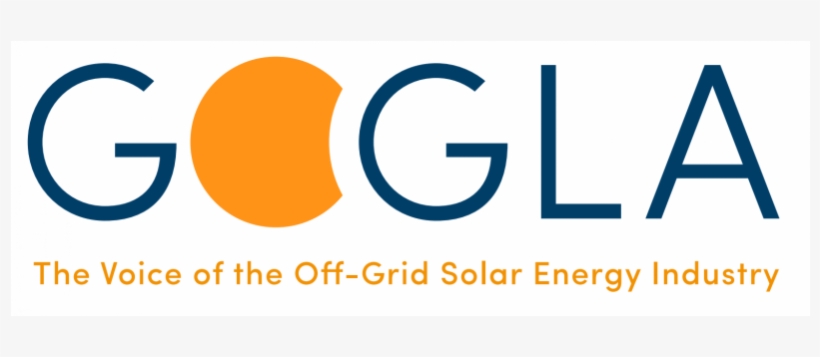 Gogla - Circle, transparent png