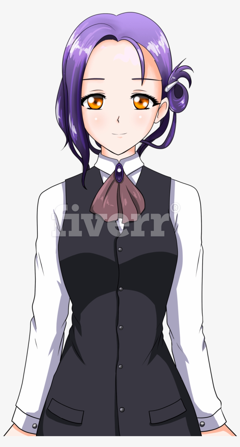 Illustration, transparent png