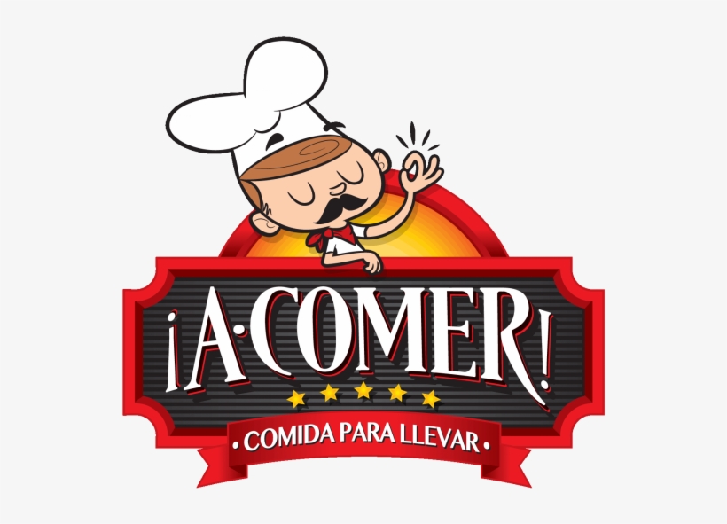 Enter Image Description Here - Take-out Food, transparent png