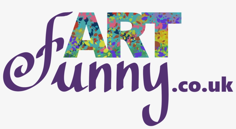 Art, transparent png