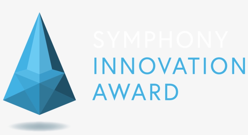 Innovation Award, transparent png