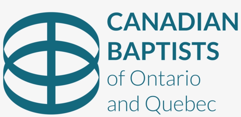 Png Cboq Logo Horizontal - Birthday Quotes For Elder Sister, transparent png