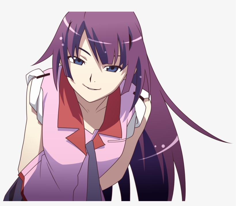 Http - //i - Imgur - Com/zdqcpfe - Perfect Anime, transparent png