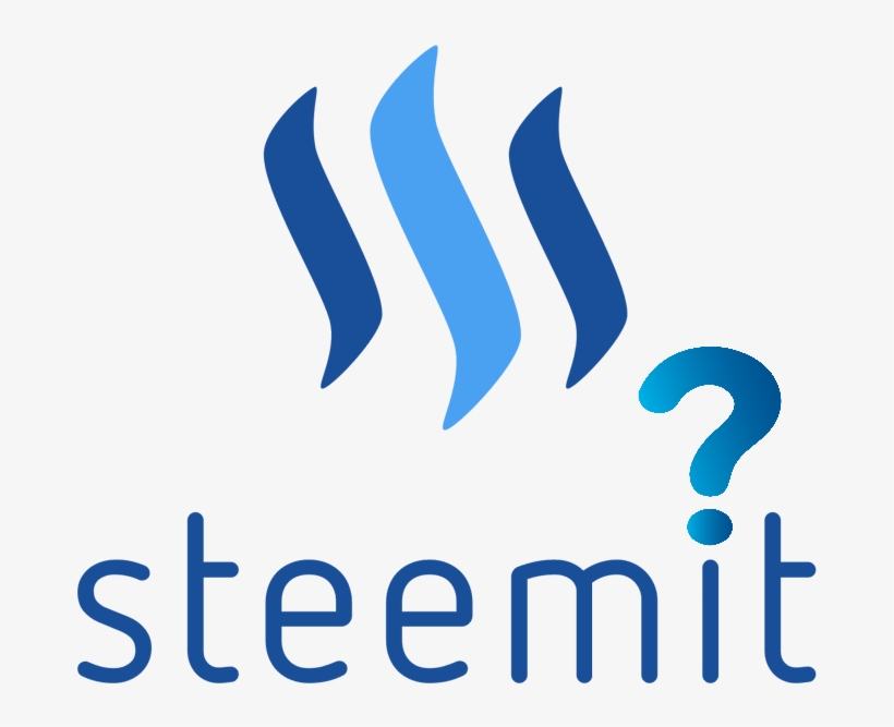 Feel Free To Share It Out And Use It When You Need - Steemit, transparent png