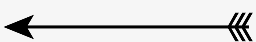 Rectangle Ranged Weapon Line - Tone, transparent png