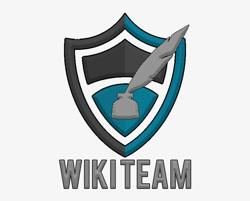 Old Fart - Emblem, transparent png
