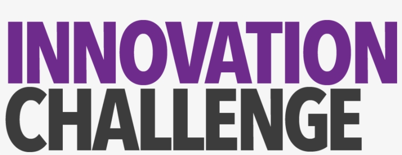 Official - Work Out Plans To Lose Baby Weight, transparent png