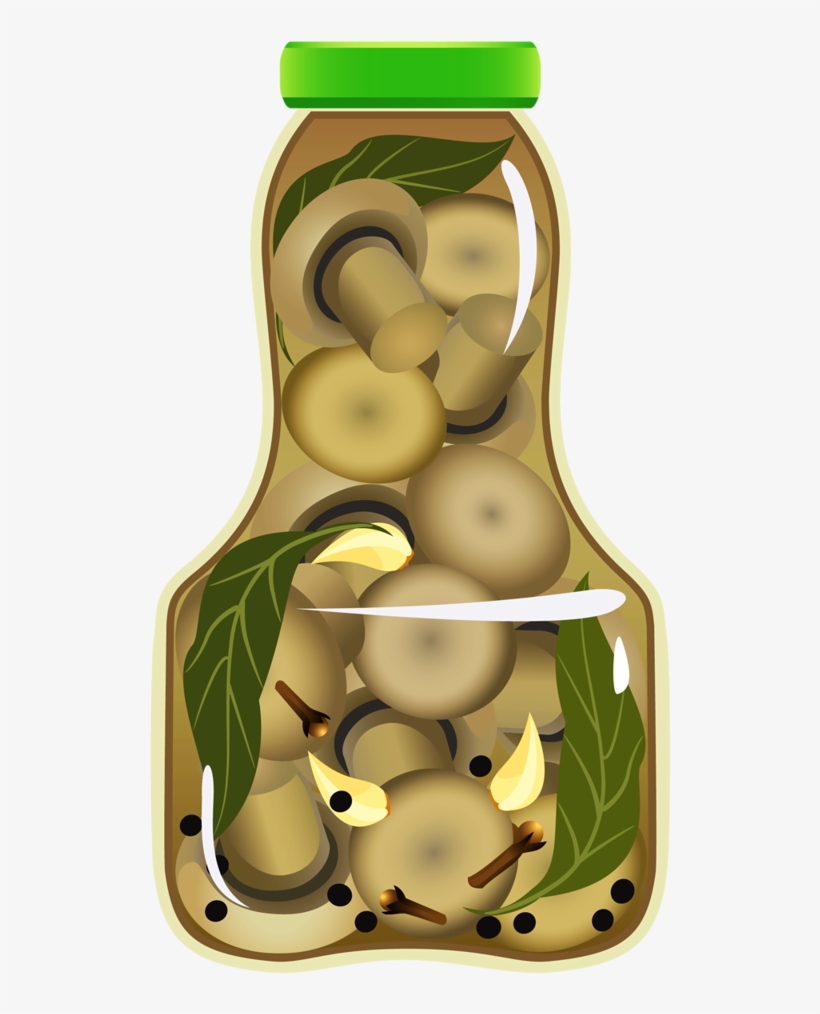 Comida, Frutas Bebidas Etc - Vegetable, transparent png