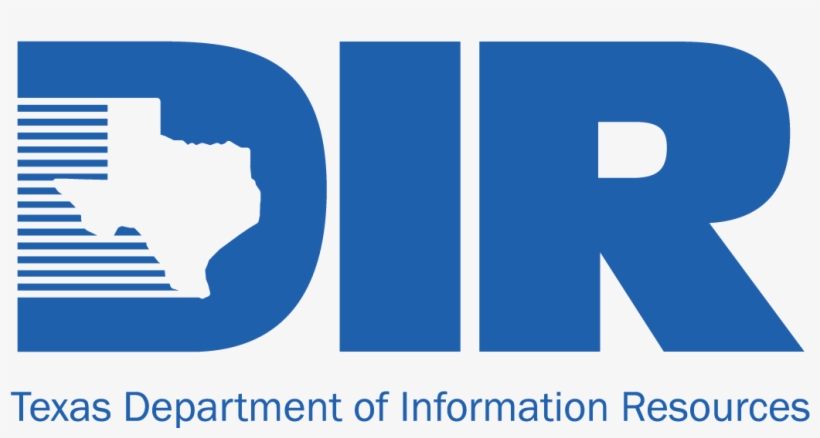 Vintage It Services Contract Number For Cloud Services - Texas Dir, transparent png