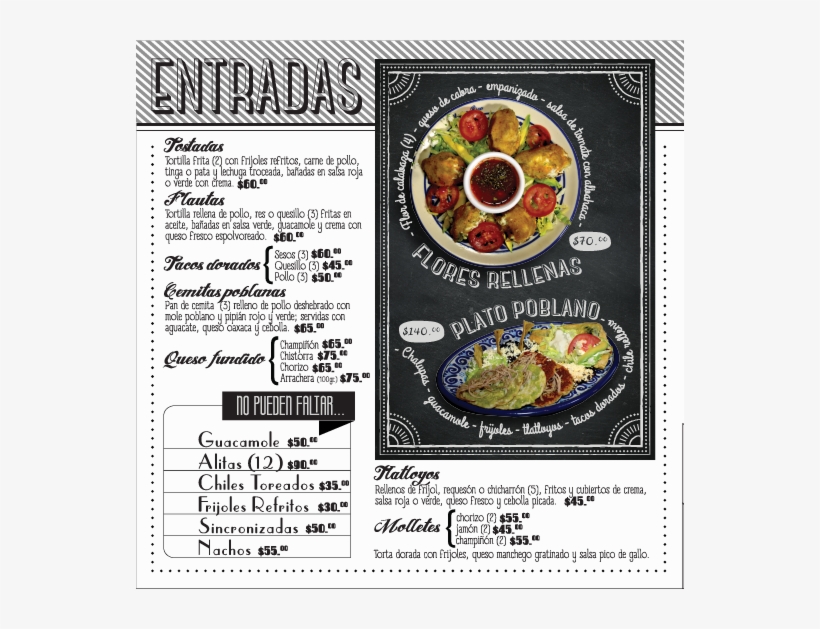 Comida Png, transparent png