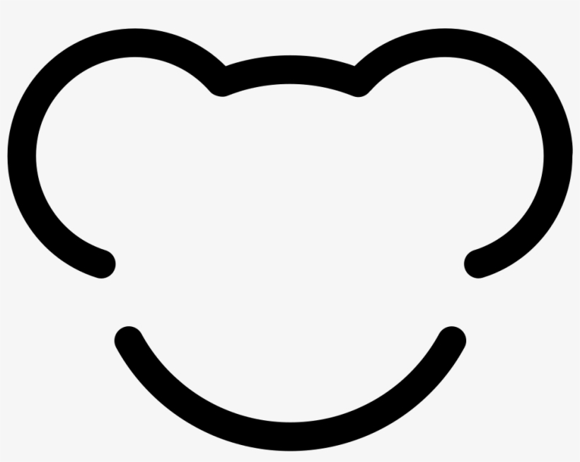 Png File Svg - Scalable Vector Graphics - 981x734 PNG Download - PNGkit
